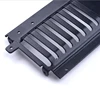 Sheet metal processing and manufacturing to provide OEM services