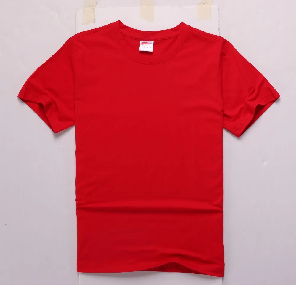 Wholesale Bulk Blank T Shirts Cotton Net T-shirts Custom Shirt - Buy ...