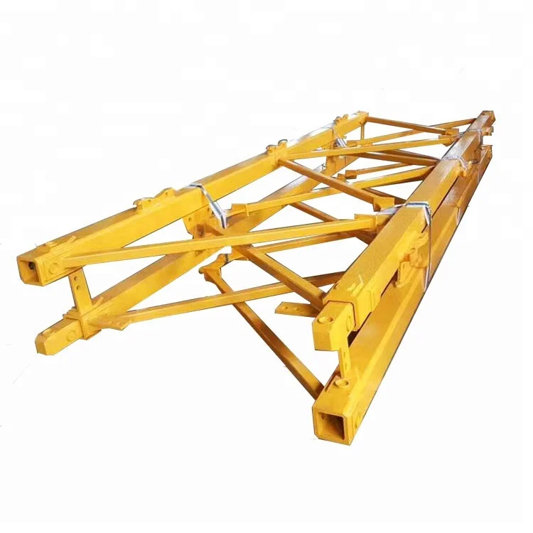 k439-mast-section-amanda