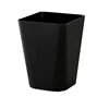 Multiple functions big square dustbin big square dustbin