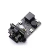 DM290-SR/HD Integration Guide Ultra Compact 2D Barcode Scan Engine