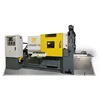 20 ton hot chamber die casting machine vacuum impregnating equipment