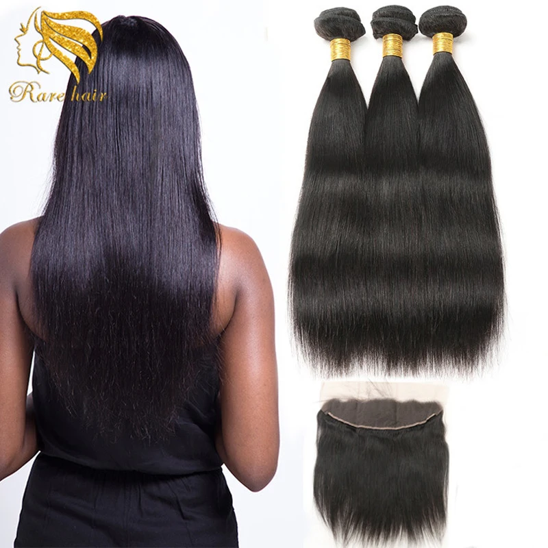 high quality hair extensions