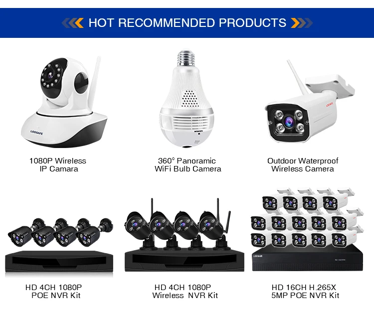 8ch Cctv System Wireless 1080p Nvr With Hd 2 0mp Outdoor Infrared Waterproof Wifi Security Camera System Surveillance Kit Buy Cctv System Wireless Hd Infrared Waterproof Camera Surveillance Kit Product On Alibaba Com
