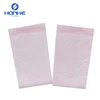 Fluff Pulp Material and Plain Woven Feature Disposable Non-woven Medical Underpad