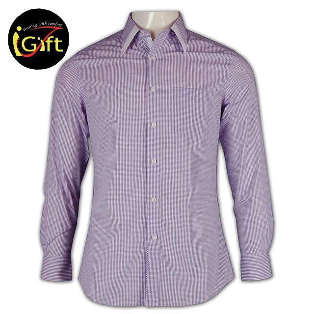 cheap mens business shirts online