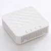 Gpon Terminal FTTH Fiber Optic Modem Ont User Interface 1Ge An5506-01A ONU