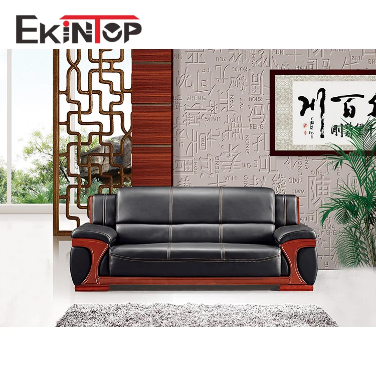 Arabic Design Solid Wood Box Versailles Canape No Legs Fiber Sofa Set Arabic Design Solid Wood Box Versailles