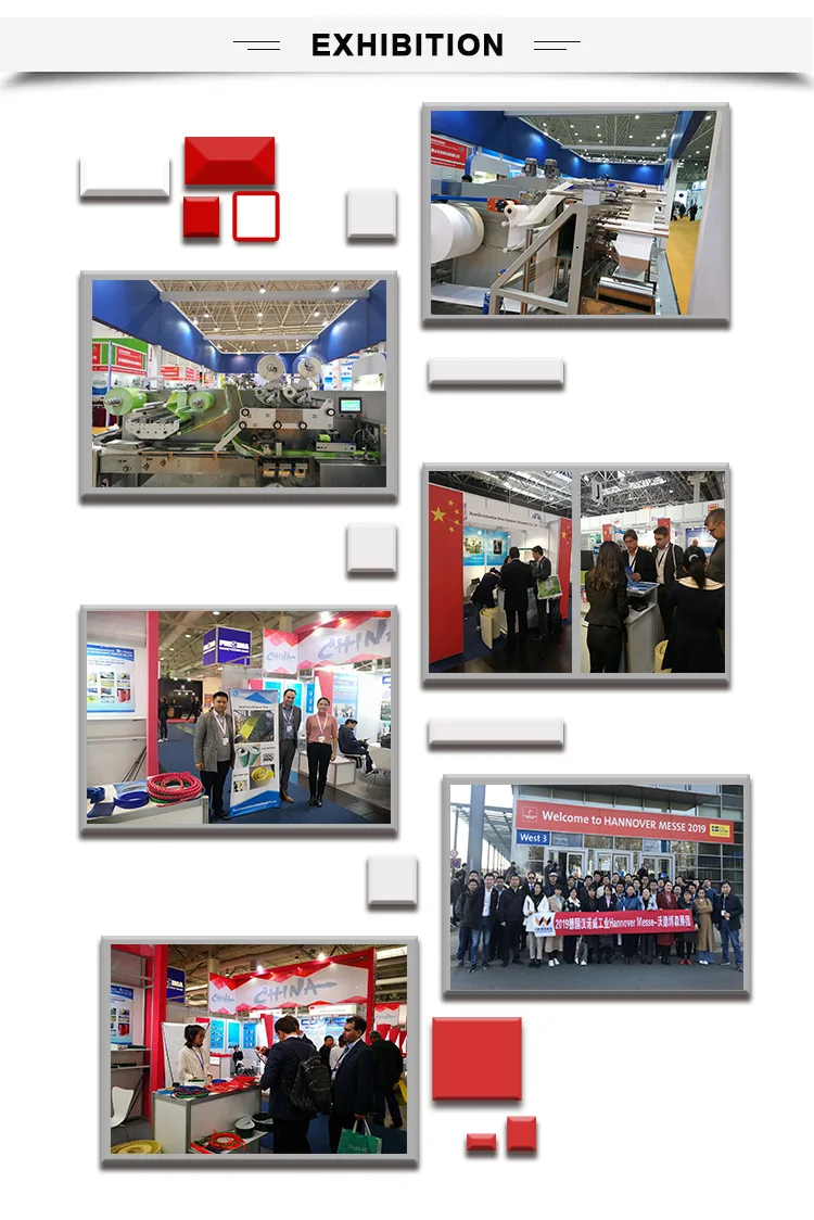 Reorinced PU green ORing round polycord belt with Steel Cord Products