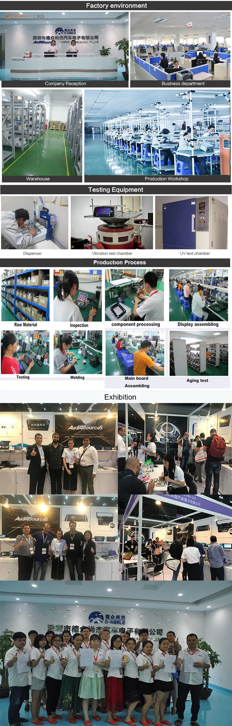 Fast Delivery Car Audio System Dvd Player For Opel Astra H Buy For