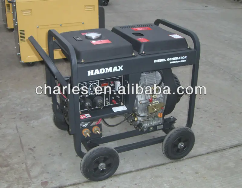 HM6000LHEW-black color