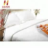 Bed Linen Bedding Set Bed Sheet Bedding Bedding Set