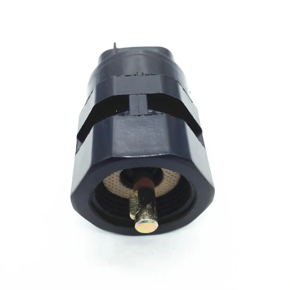 MR122305 מהירות חיישן למיצובישי מהירות חיישן