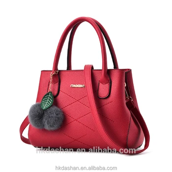 new latest ladies bag