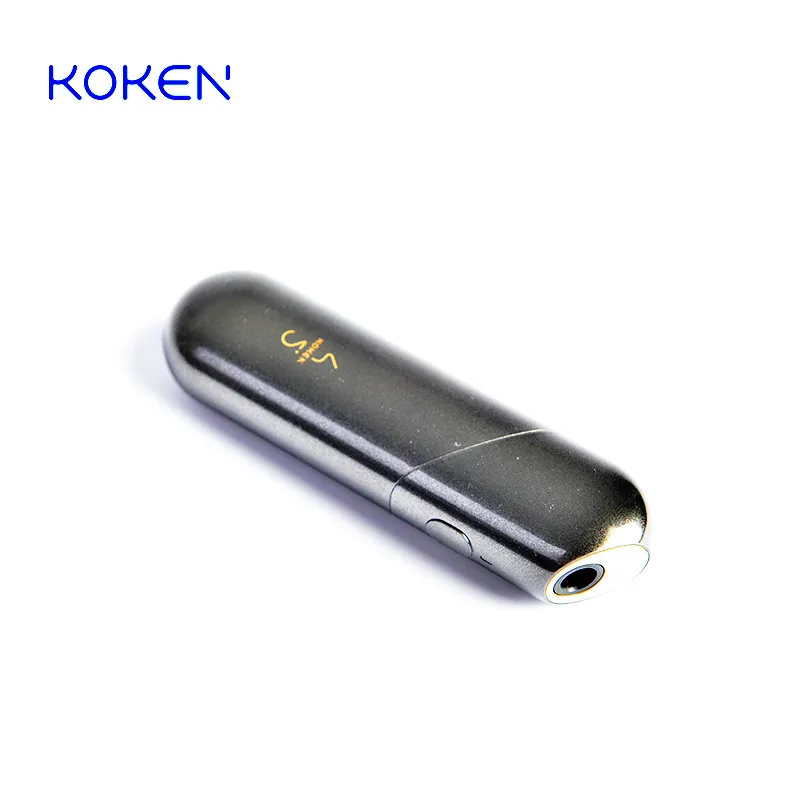 best heat not burn kits.jpg