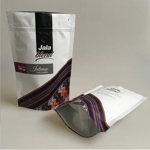 100g coffee bag (6)