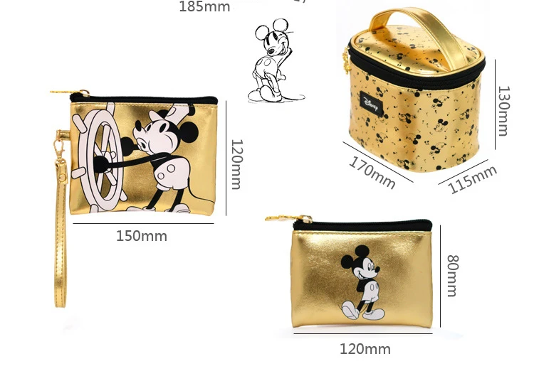 9135235221_1116949693