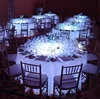 /product-detail/dining-table-for-events-weddings-party-restaurant-60113963023.html