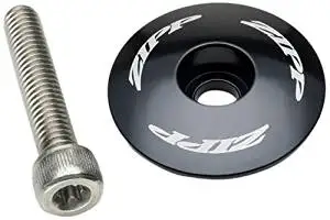 zipp 606 clincher