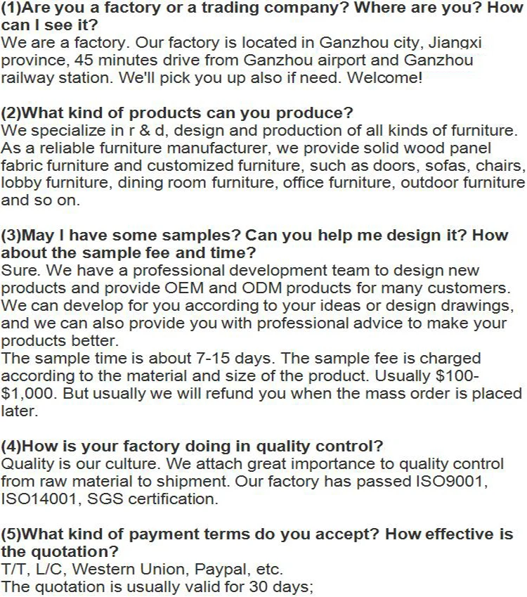 Fabrika Doğrudan Mikrofiber Oturma Odası Mobilya Modüler Kumaş Koltuk