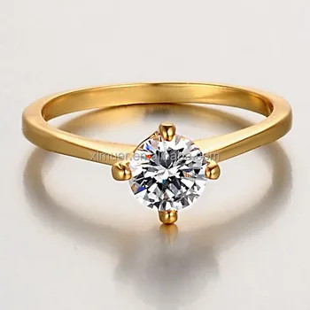 ladies diamond ring
