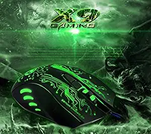 Aula ghost shark drivers for mac