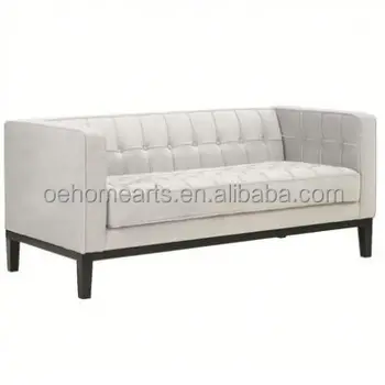 Sfm00025 New Hot Good Quany China Manufacturer Price Hot Good Quany China Manufacturer