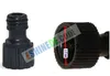 New special high-pressure car wash car wash water gun pump dedicated connector universal joints