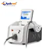 Doctor use hair removal ipl portable with big post size