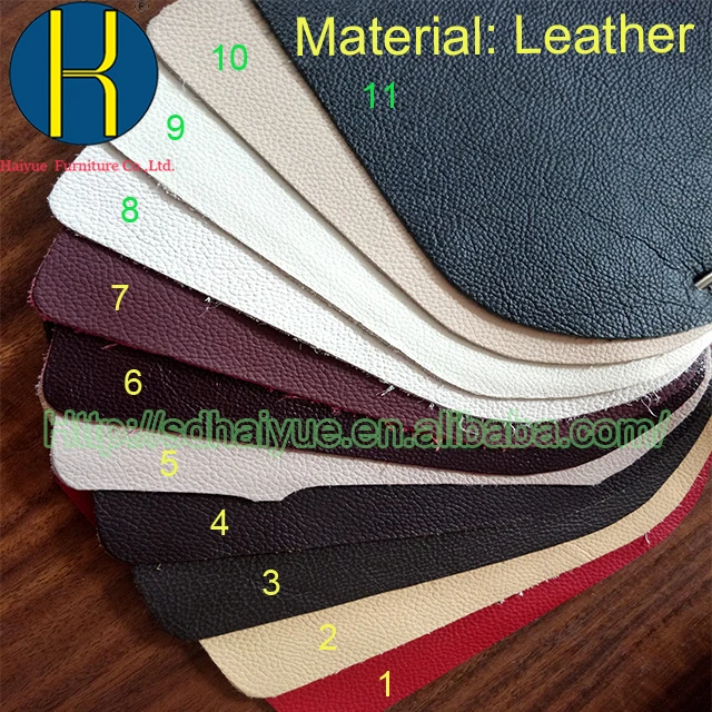 Leather color.jpg
