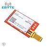 Low power consumption E33-433T13D UART SX1212 433mhz rf tx/rx module