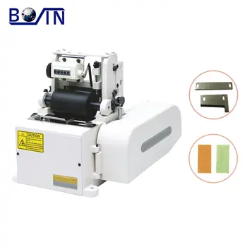 tape cutting machine price