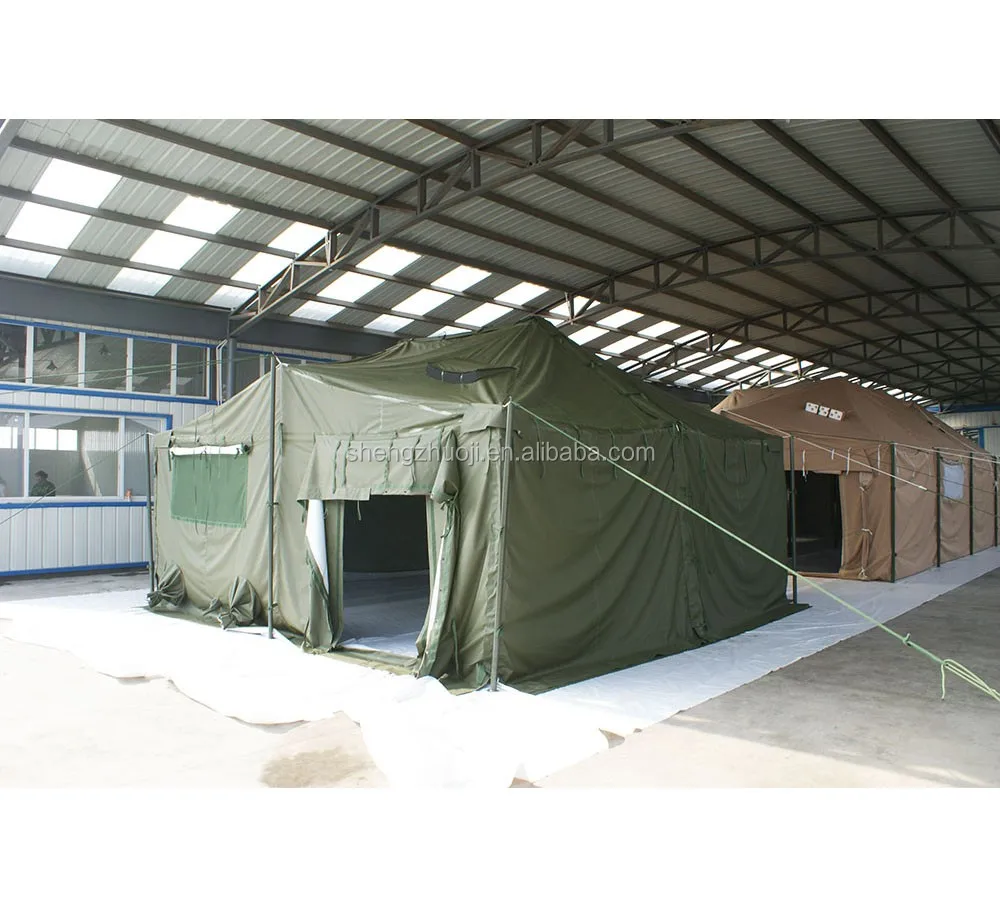 Wholesale 5.5x11m Modular Tent Buy Modular Tent Product on