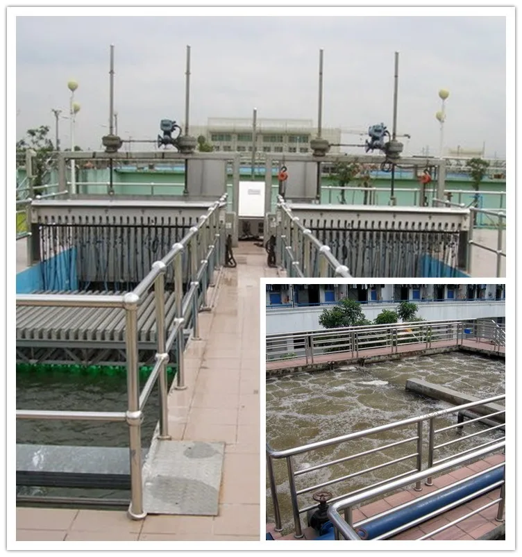 industrial water.jpg