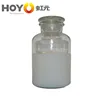 Leather bag Waterproof Polyurethane Resin Surface Treatment Compounds