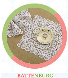 Garment Accessories Nylon Mesh Lace Fabric for Wedding Dress