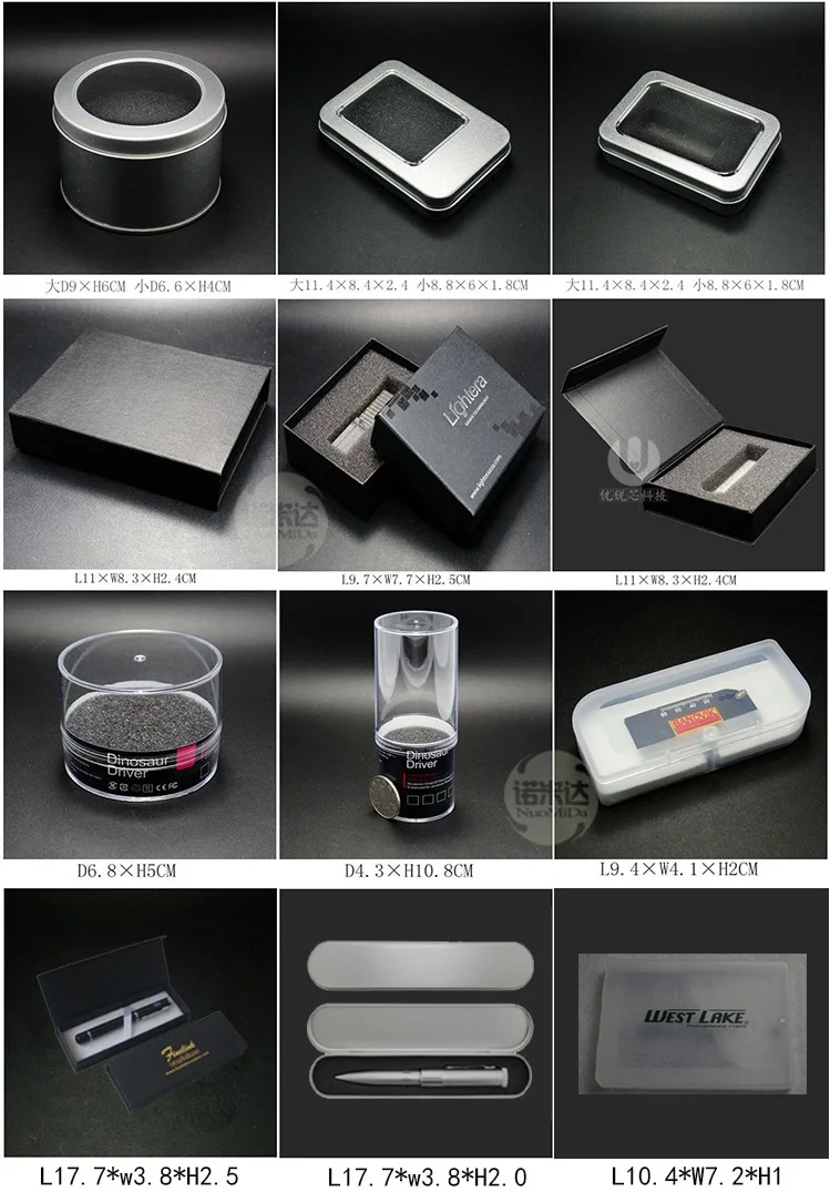 Flash Usb Stick, Mini Pendrive 8GB, Custom Usb Flash Drive 8GB