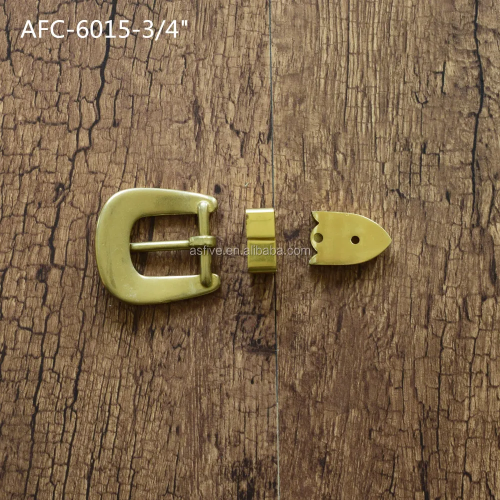 AFC-6015-19mm (1)_.jpg