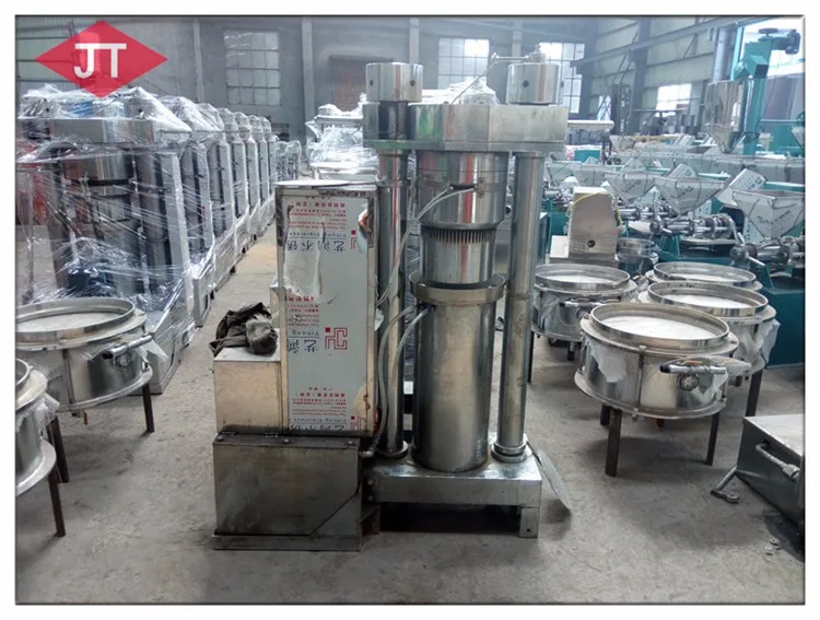 Well Sell To Chile High Efficiency Corn Roaster For Sale Used/peanut Roaster Machine Buy