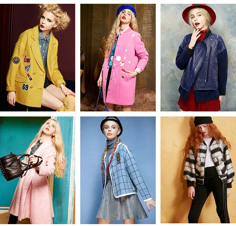 B C1-8012451 (2).jpg