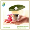 tea tree oil acne acne cream, remove acne scar black imprint