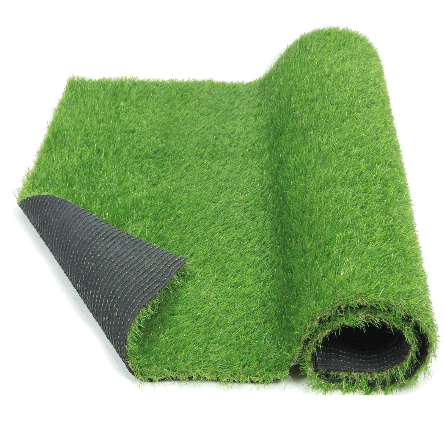 Cheap Turf Carpet Lowes, find Turf Carpet Lowes deals on ...