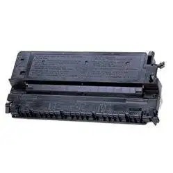 Compatible Replacement for Canon PTE31 Toner Cartridges