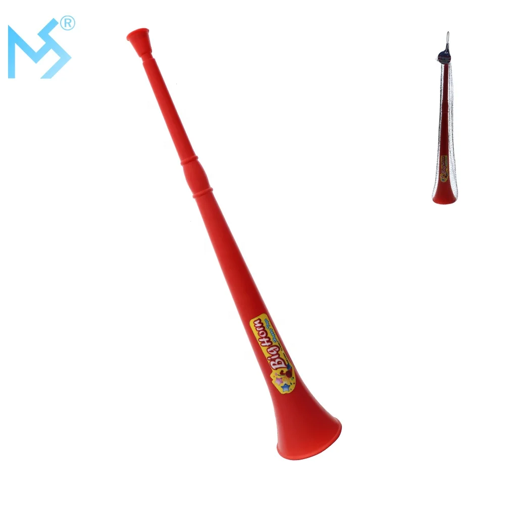 Promotional Gifts Kids Toys Plastic French Horn For Wholesale Buy