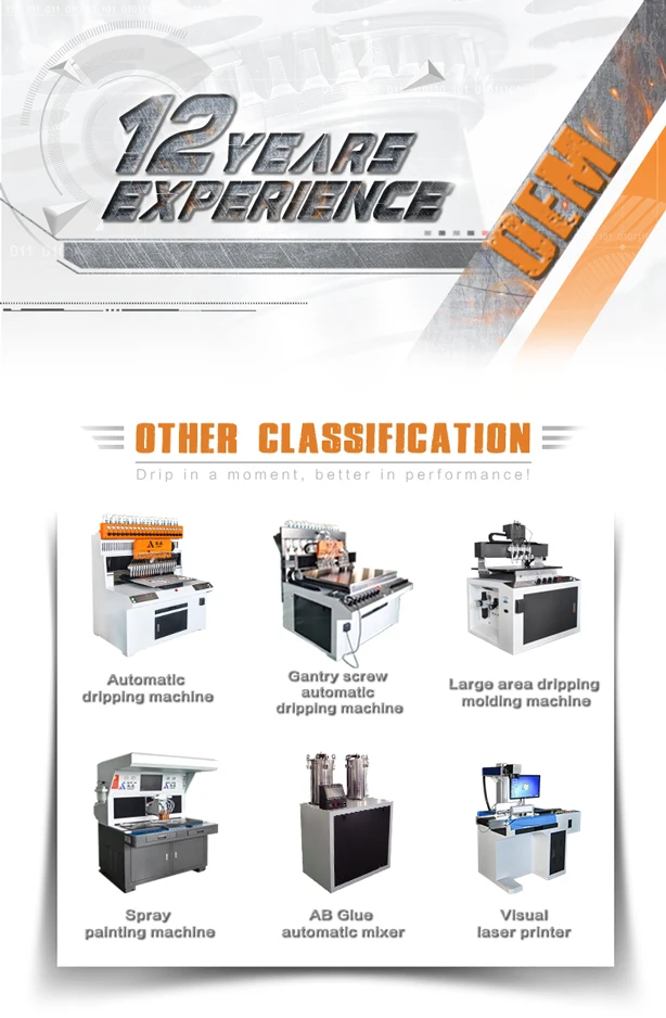 Automatic 3d Soft Pvc Rubber Keychain Making Machine Buy Soft Pvc