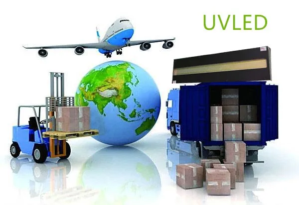 UV LED curing technology in the wood coatings industry -1A.jpg