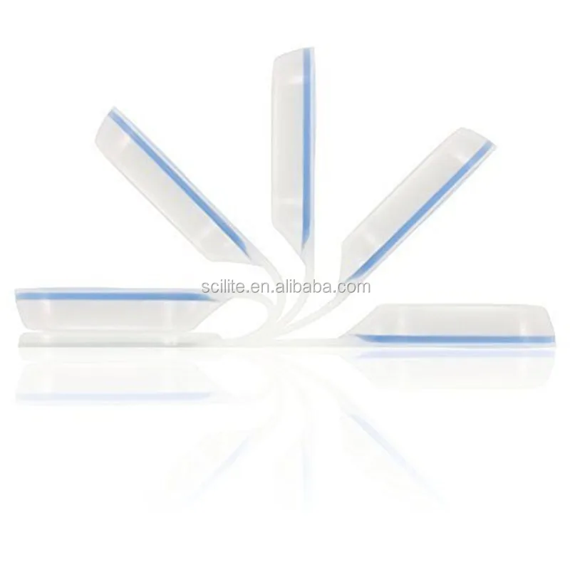 Hands-Free-LED-Flashlight-Ninas-Light-Clips-_57