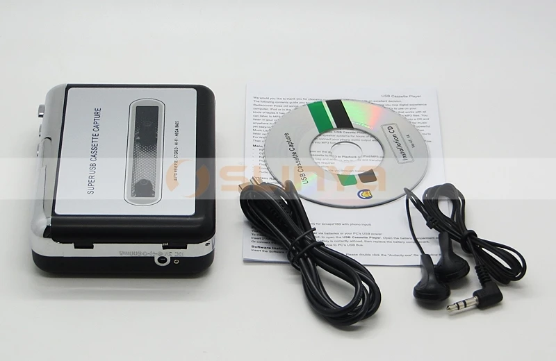 USB cassette capture 8025 150417 (26).JPG