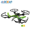 best birthday present metal scale child quad copter with camera with low MOQ