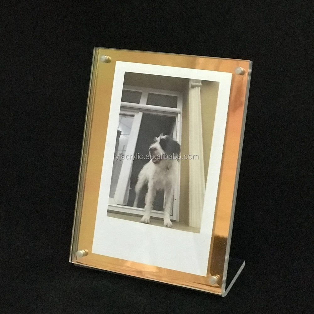 acrylic photo frame 18.jpg